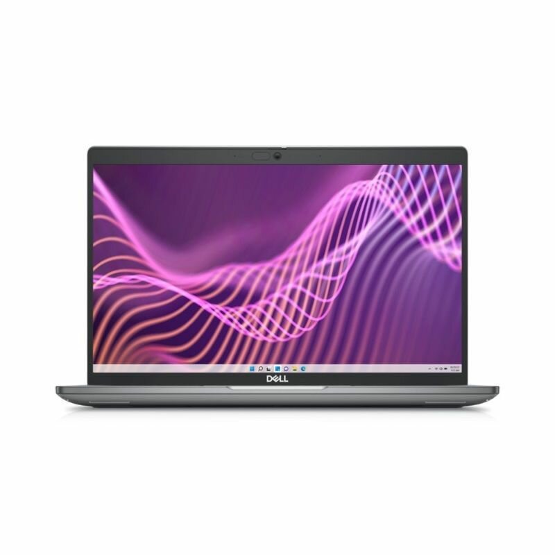 Ноутбук Dell Latitude 5440 5440-5853