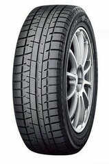 Шины Yokohama Ice Guard IG50+ 245/45 R17 99Q