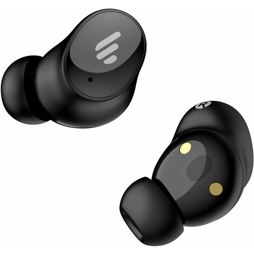 Гарнитура Edifier TWS1 Pro 2 черный 407000₽