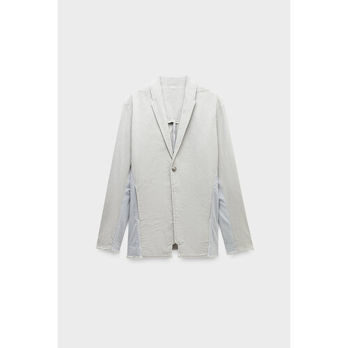 Пиджак Ermi, размер M, серый