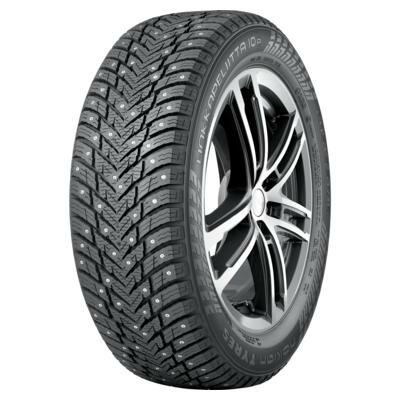 Nordman 195/55R16 91R XL Nordman RS2 TL