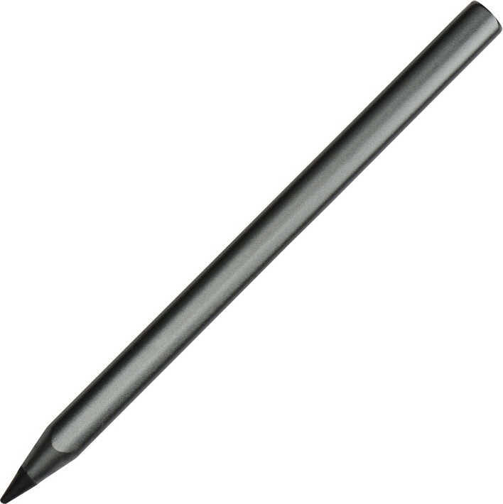 Вечный карандаш Brand Charger Picasso