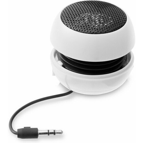 Колонка Ripple белый 214100₽