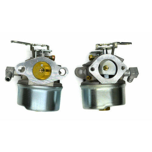 Карбюратор MTD 640084/840084a/640084b 100097 карбюратор carburetor mtd 640084 840084a 640084b 100097