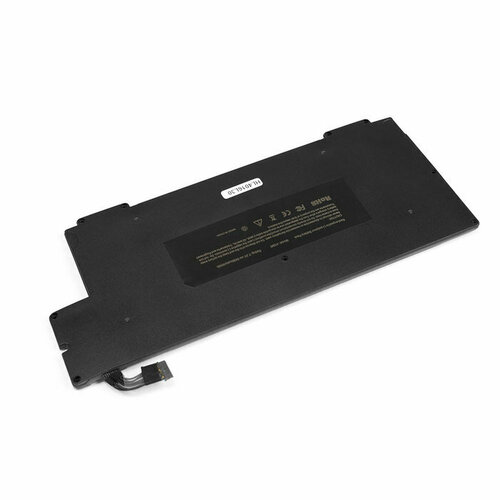 a Аккумулятор для ноутбука Apple (A1245) MacBook Air 13 Series. 7.2V 3600mAh A1237, 661-4587