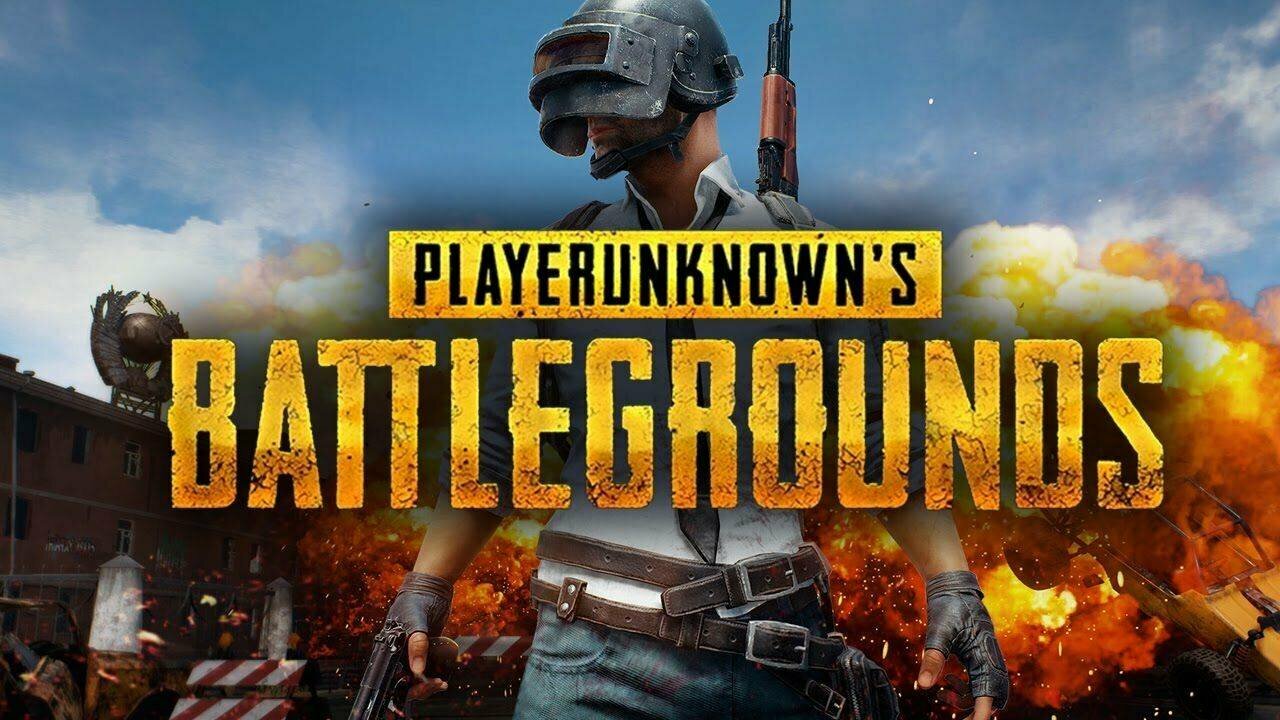 Pubg download for pc torrent фото 55