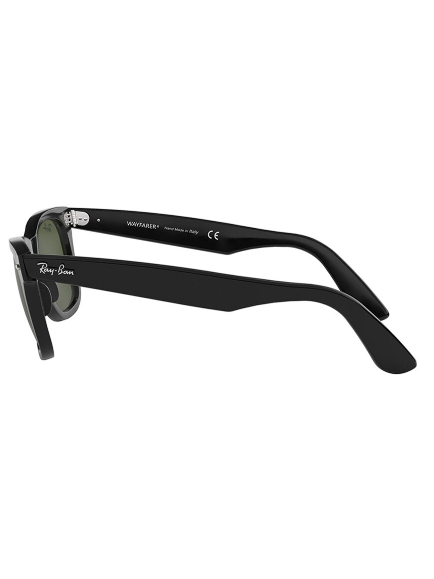 Солнцезащитные очки Ray-Ban  2140 901 50