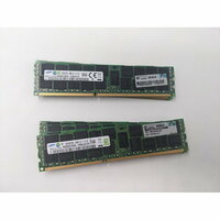 Лучшие Модули памяти DDR3 16 Гб