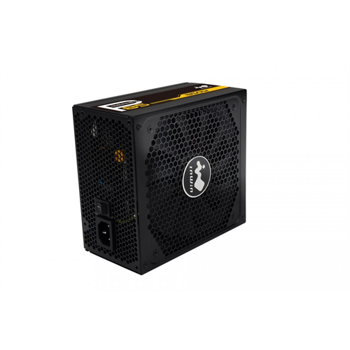InWin Блок питания INWIN P85 850W 80plus Gold wmodularized PSU cable full range135mm fan Retail box 6188710 1594000₽