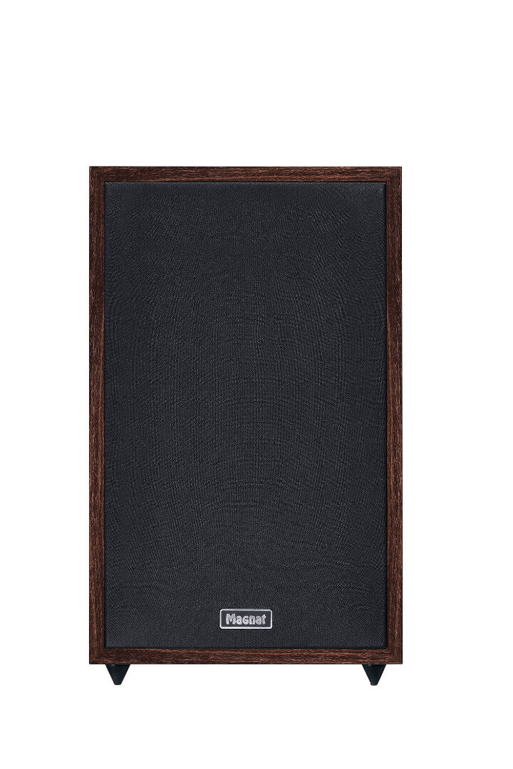 Полочная акустика Magnat Transpuls 800a — фото 11