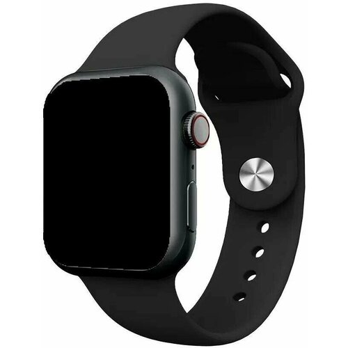 Smart Watch 8 seriesс беспроводной зарядкой 239900₽