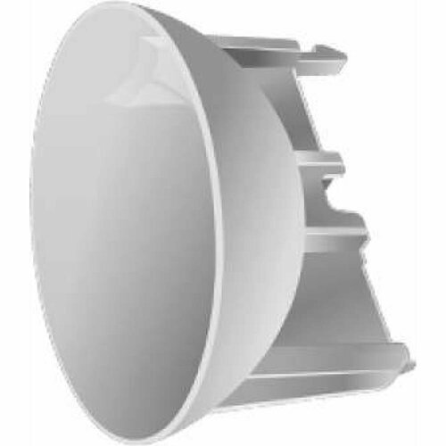 Мундштук-воронка к Динго Е-200 Динго к Динго Е-200 мундштук-воронка Армения 1027₽