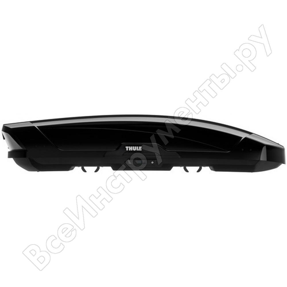 Buy thule motion xt xl sale