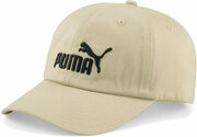 Бейсболка PUMA Ess No.1 Bb Cap