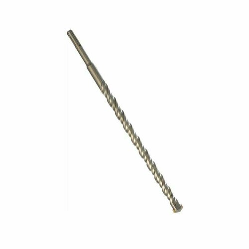 Бур SDS plus 8*410*460 мм 790846