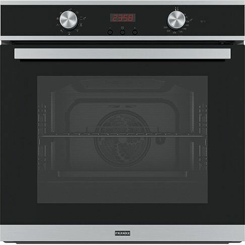 Духовой шкаф Franke FSM 86 HE XS 1160605988