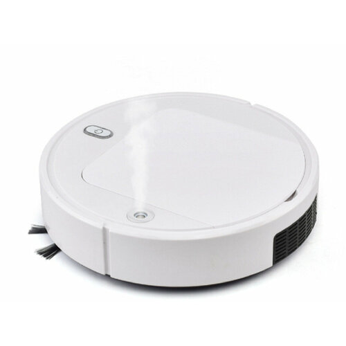 Робот-пылесос Jallen Gabor IS28 899000₽