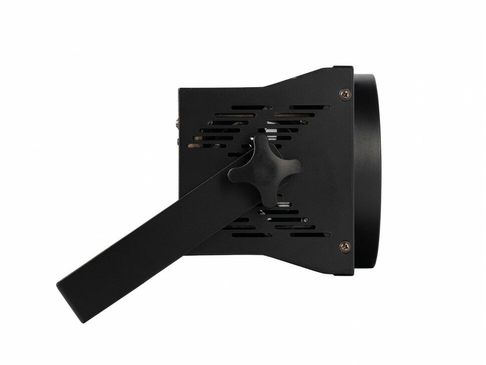 Прожекторы и светильники Bi Ray - фото №7