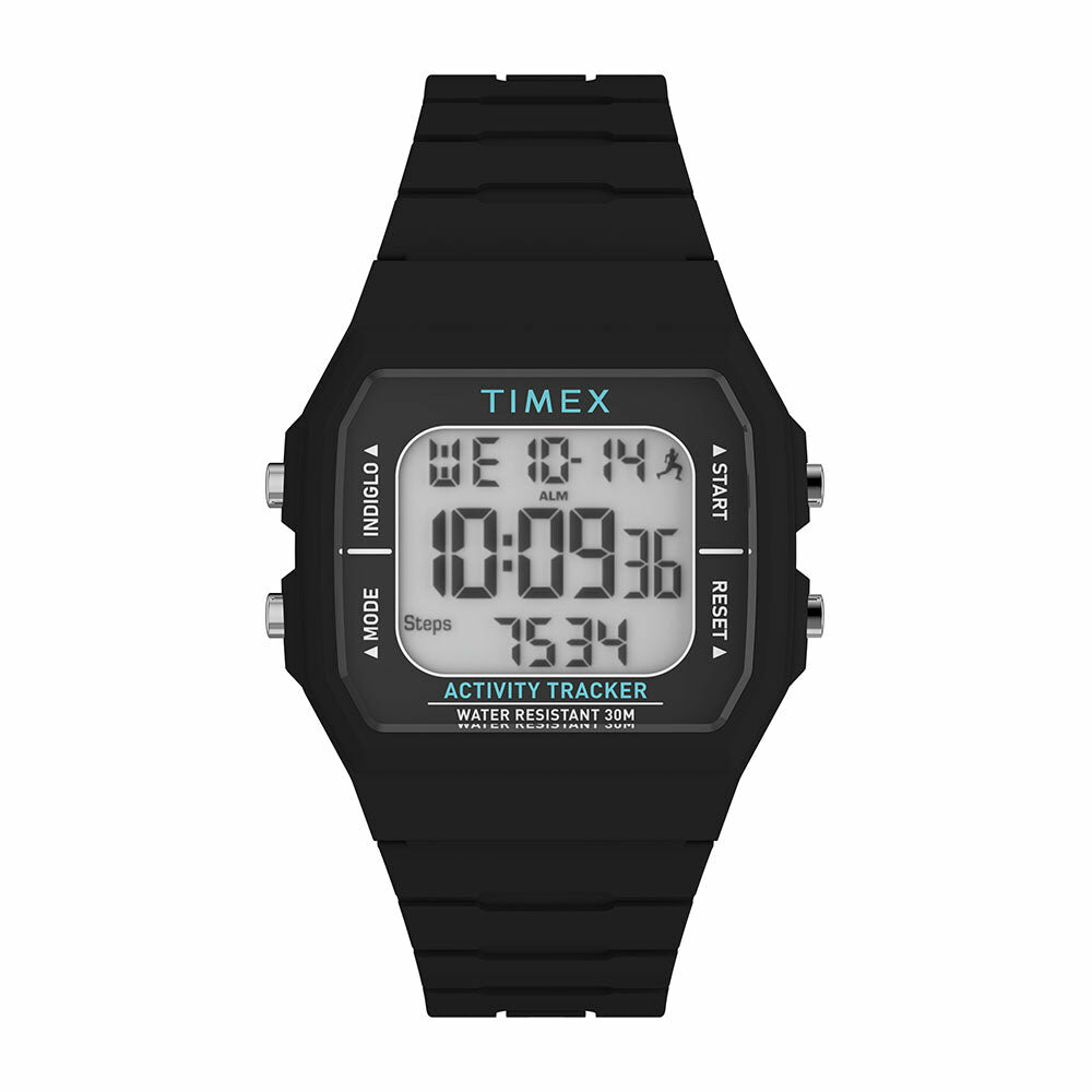 Наручные часы TIMEX TW5M55600