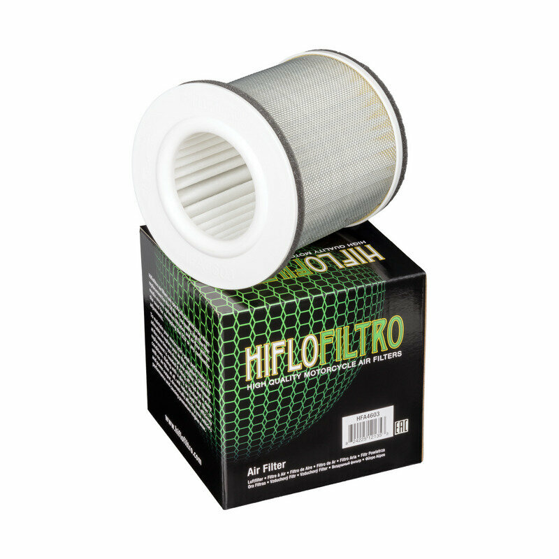 Фильтр воздушный Hiflo Filtro hfa4603
