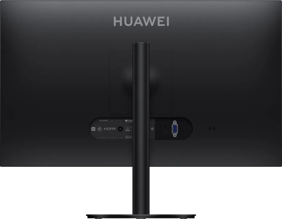 Монитор Huawei - фото №4