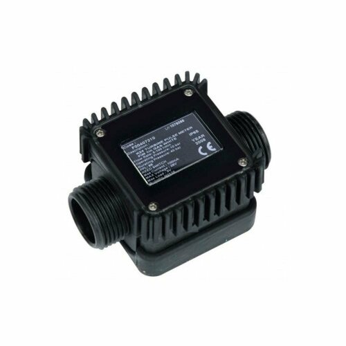 Импульсный расходомер PIUSI K24 Atex pulser