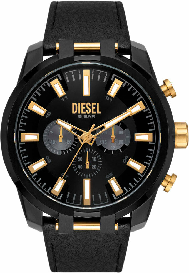 Наручные часы DIESEL Split DZ4610