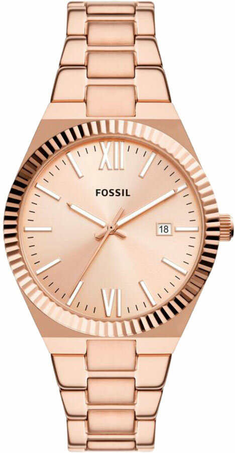 Наручные часы FOSSIL Scarlette Mini ES5258