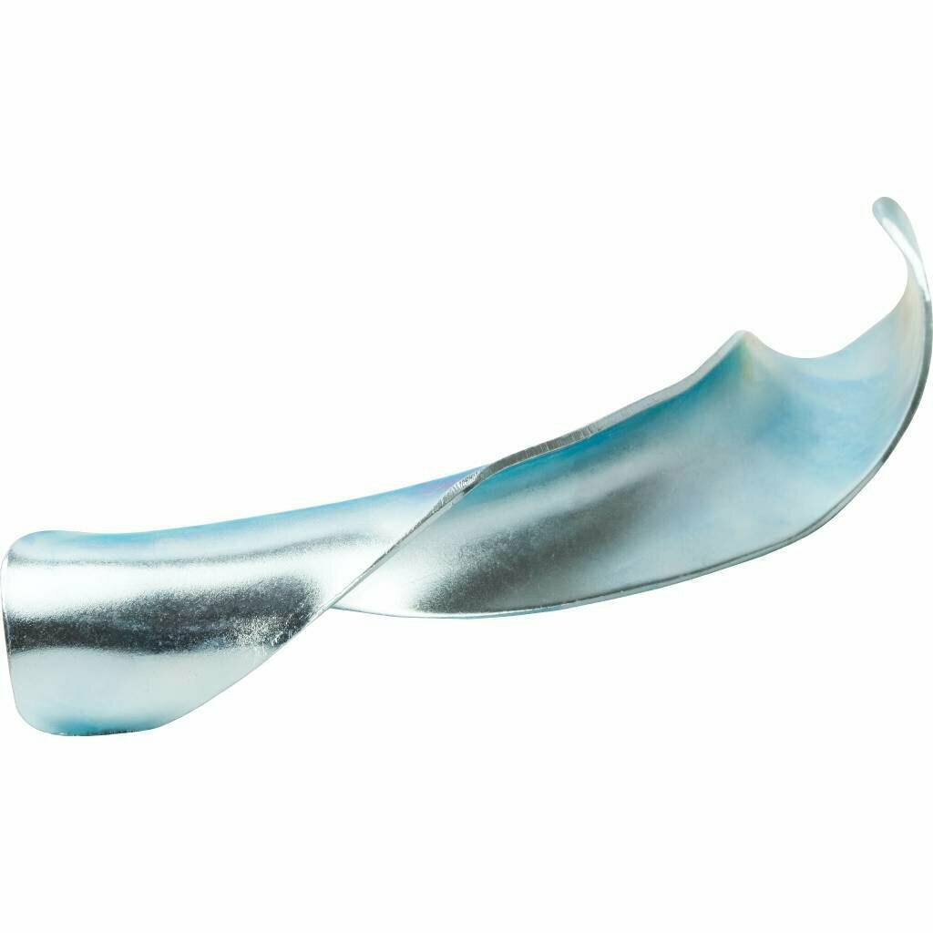 Фиксатор поворота трубы 20 (металл) ФУМ лента