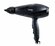 Фен BaByliss 6613DE, черный