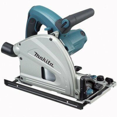 Погружная дисковая пила Makita SP6000