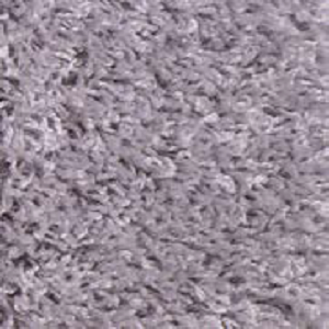 фото Ковер Фризе Shaggy Viva 30 31000 овал 0,7*1,4 (0,98 м2)Молдавия