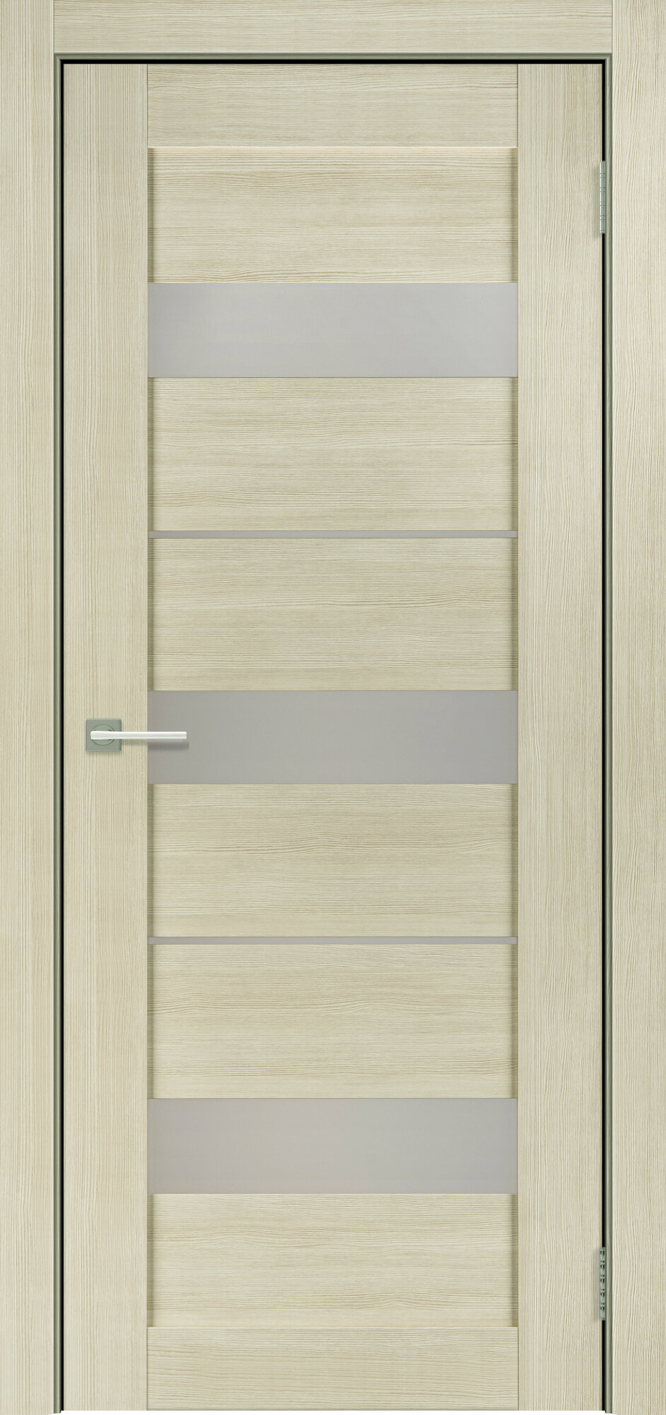 фото Межкомнатная дверь Прага