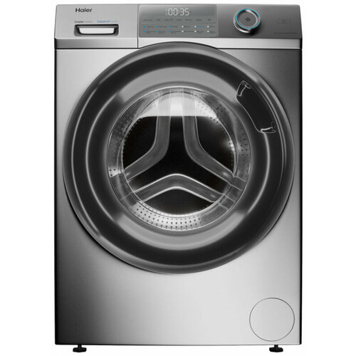 Стиральная машина Haier HW70-BP12959BS 4299900₽