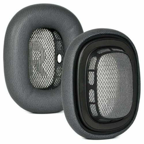 темный, серый