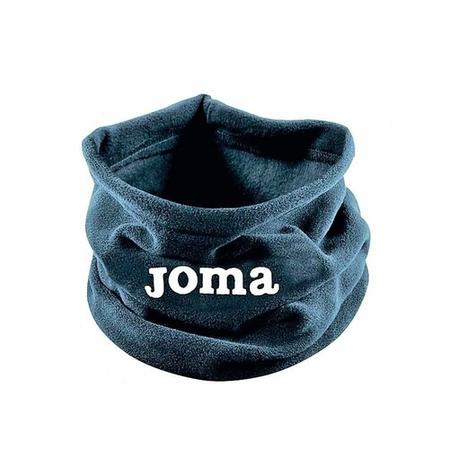 Снуд joma, синий