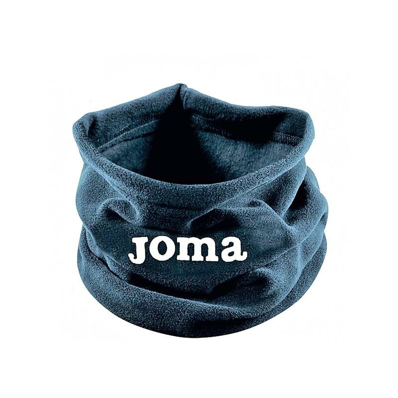 Снуд joma