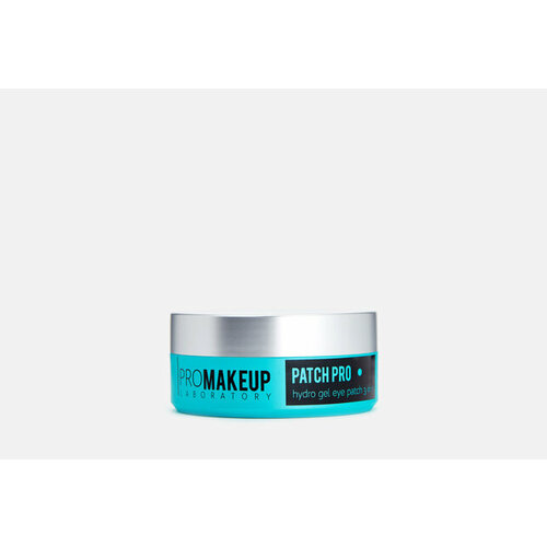 Гидрогелевые профессиональные патчи PATCH PRO 3in1 3400₽