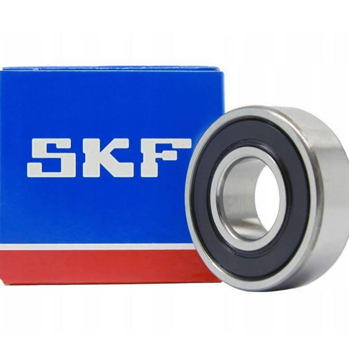 Подшипник SKF 6201 2RSH