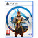 Игра для PlayStation 5 Mortal Kombat 1 (русские субтитры)