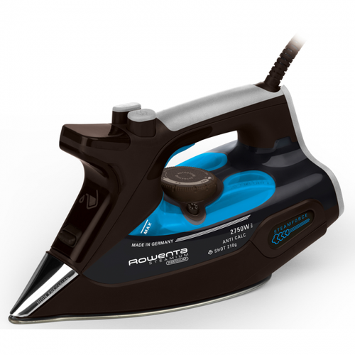 Утюг электрический керамический Rav-2755 169900₽