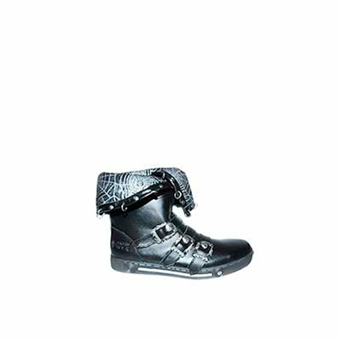 фото 35097 ботинки Newrock 44 размер