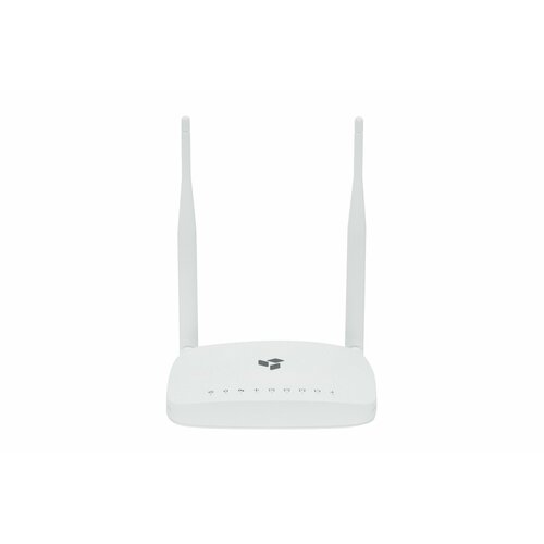 Wi-fi роутер SNR-CPE-W4N (rev.N) 2.4ГГЦ