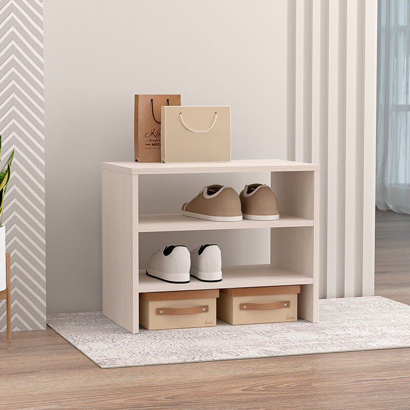 фото Обувница Открытая 550