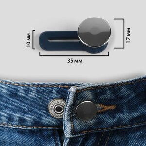 Основная фотография от вендора