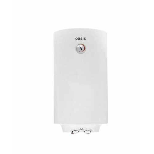 Водонагреватель электрический Oasis US-30 894000₽