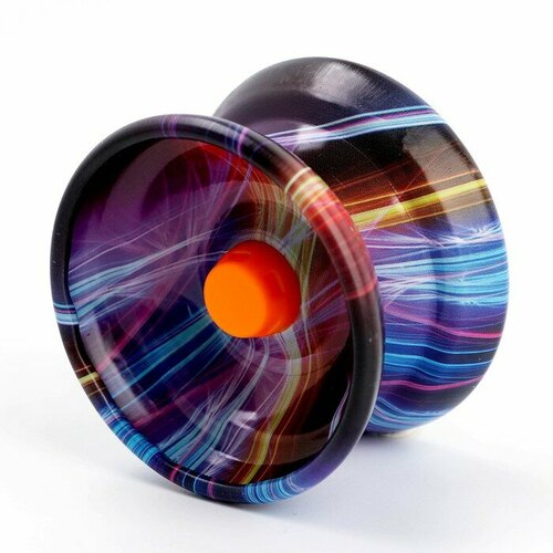 Йо-йо Сияние 389₽