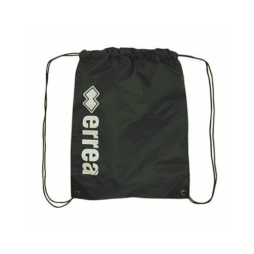 рюкзак errea ga0i0z01500 rucksack booker синий Мешок для обуви Errea EA1F0Z00120 Luis Sack ( US )