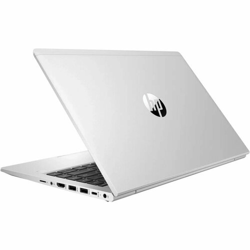 Ноутбук HP Probook 450 G8 W11Pro silver 59S02EA 10547800₽