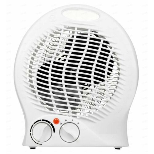 Тепловентилятор тепловентилятор напольный Aceline FH-2000B 189000₽